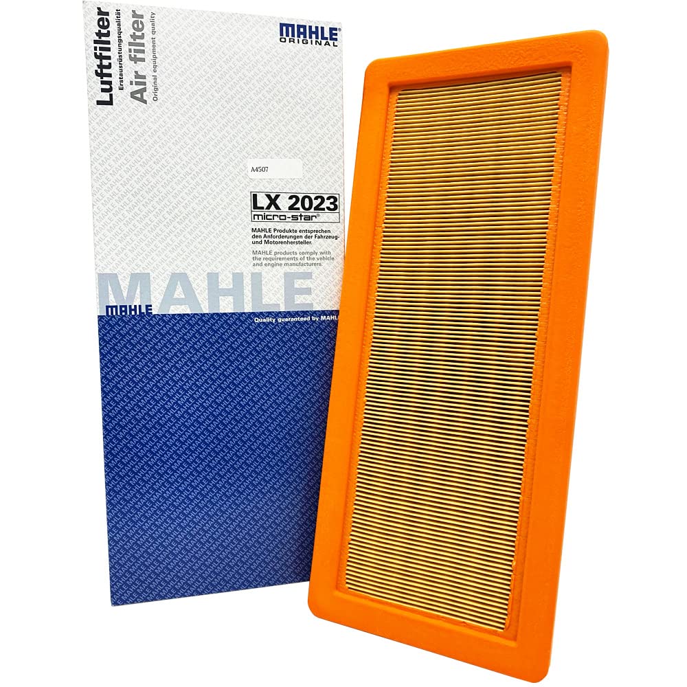 R56 MINI 消耗品　キャビンエアフィルター　ワイパーブレード　前後セット R56 MINI 消耗品 キャビンエアフィルター ワイパーブレード 前後セット